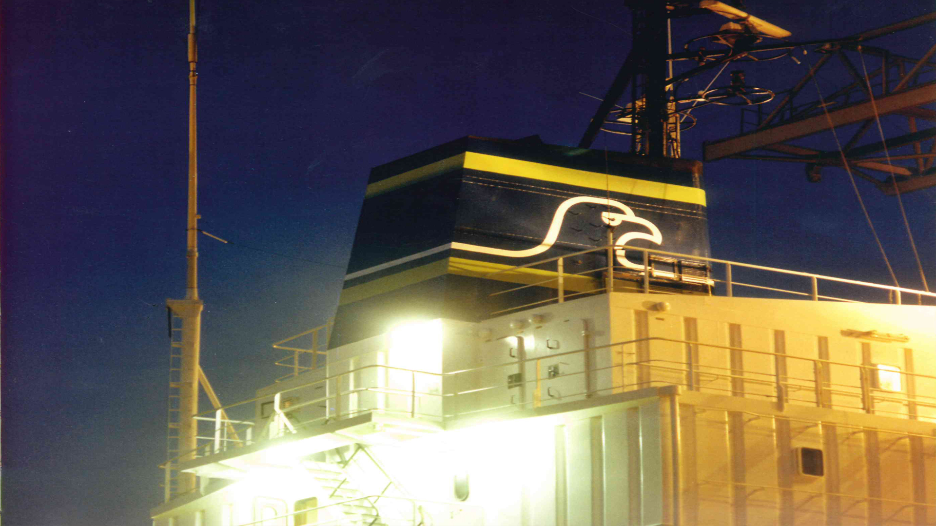 Team coordination on-site